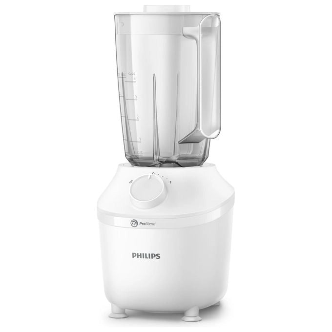 frullatore-con-tecnologia-problend-serie-3000-450w-1,9l