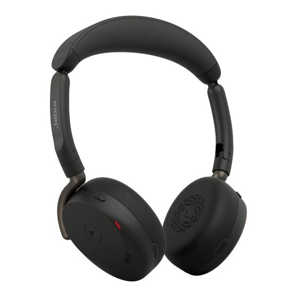 Evolve3 65 usb-a ms duo flex w/base - 36699-999-989