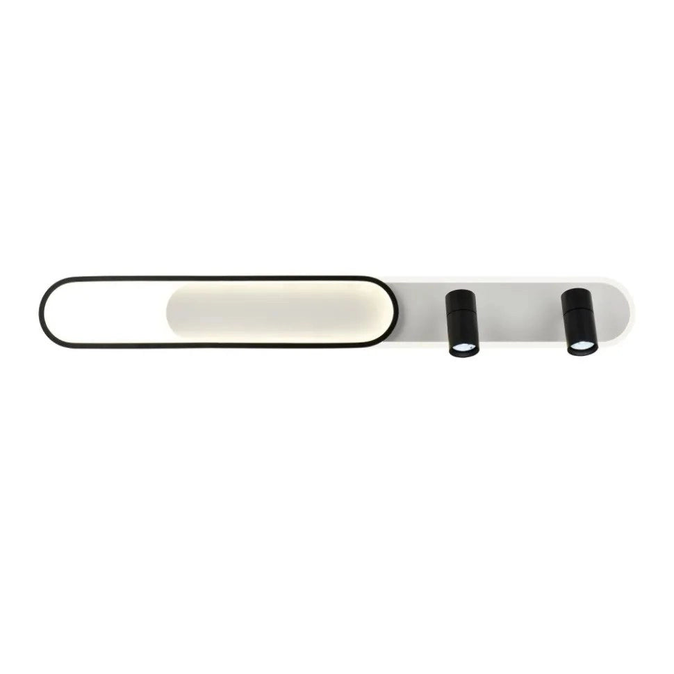 Lampada App1438-c