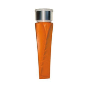 Fiskars 1001615 SAFE-T Cuneo Spacca Legna in Acciaio Temprato C40 con Superficie di Battitura in Poliammide Antivibrazione colore Acciaio Naturale