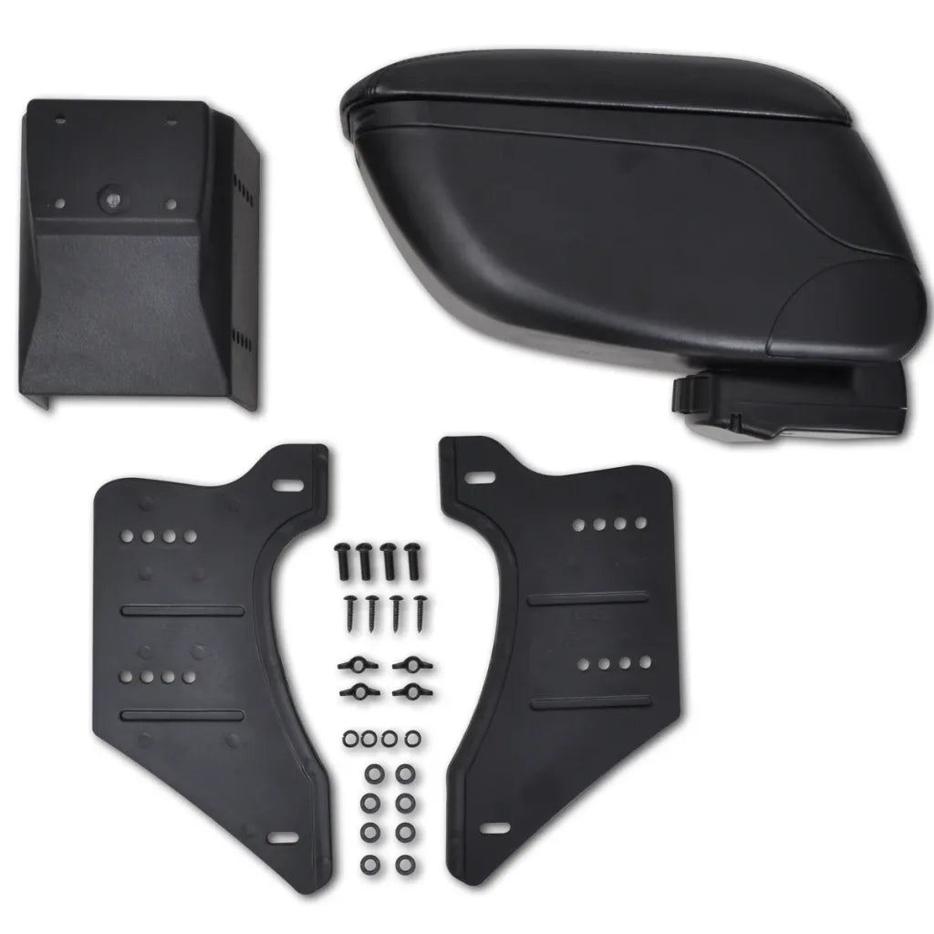 Bracciolo Auto Universale CFW1538403