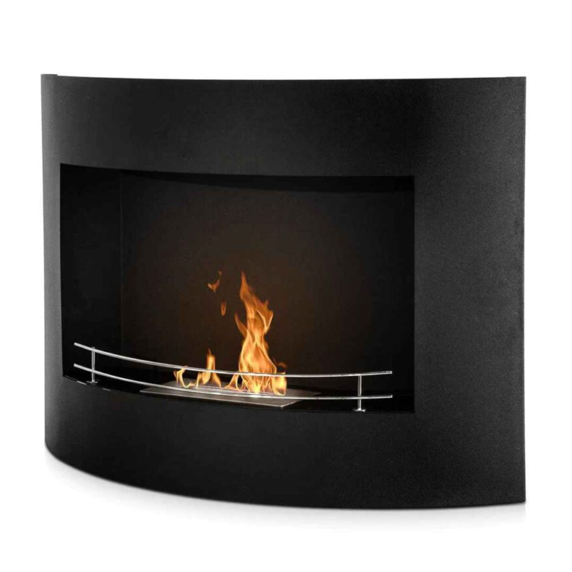 Camino a bioetanolo Tokyo