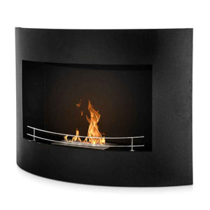 Camino a bioetanolo Tokyo