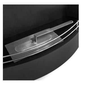 Camino a bioetanolo Tokyo