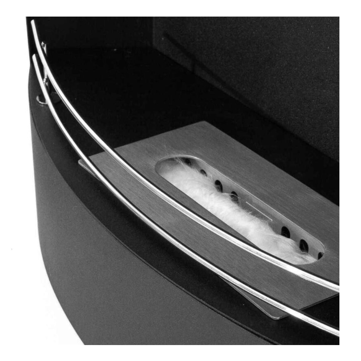 Camino a bioetanolo Tokyo