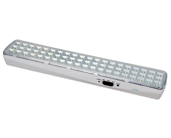 LAMPADA DI EMERG. 60 LED