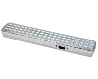 LAMPADA DI EMERG. 60 LED