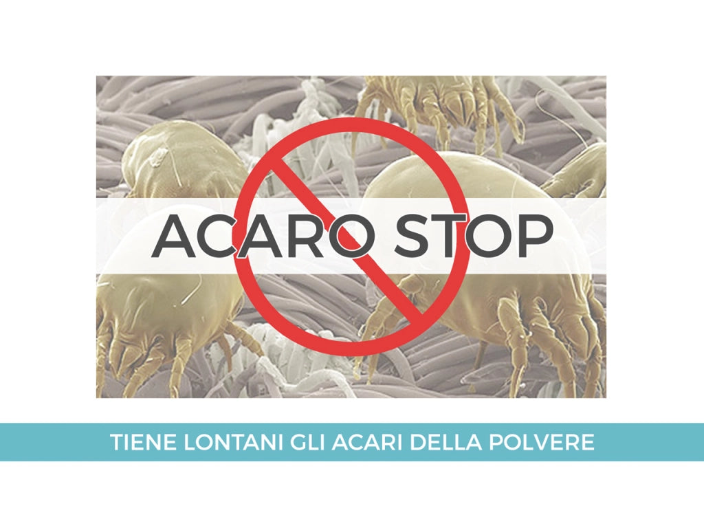 Coprirete Alba Protezione Rete Letto Made Italy In 100% Poliestere - Singolo - Coprirete Alba