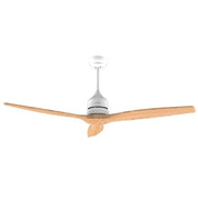 CECOTEC 08553 - EnergySilence Aero 5270 LightWood