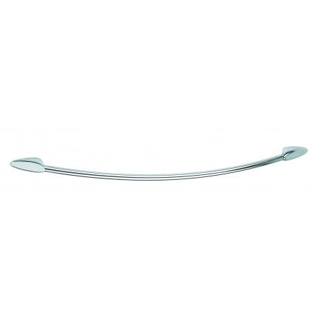 PORTASCIUGAMANI CM.60 - GOCCIA