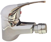 Serie rubinetteria Completa Casa Offerta