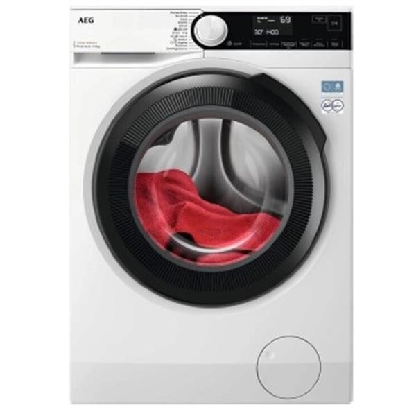 Lavat  11kg  lr7fd114b  a-60    1400 - 914505214