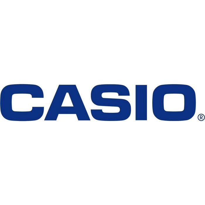 Casio Edifice Guarda Man
