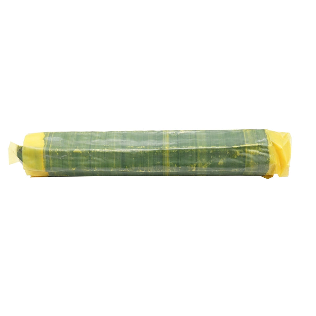 Nastro di vulcanizzazione 600x20cm