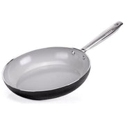 Moneta Padella Armonia Finegres 28 cm