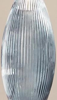 SOSPENSIONE MADAGASCAR 2 OTTANIO D.16,5CM  BASE D'ATTACCO NON INCLUSA ACQUISTABILE SEPARATAMENTE ATTACCO E14