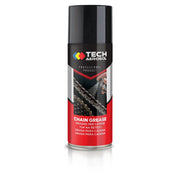 GRASSO PER CATENE PROFI 400ML SPRAY.