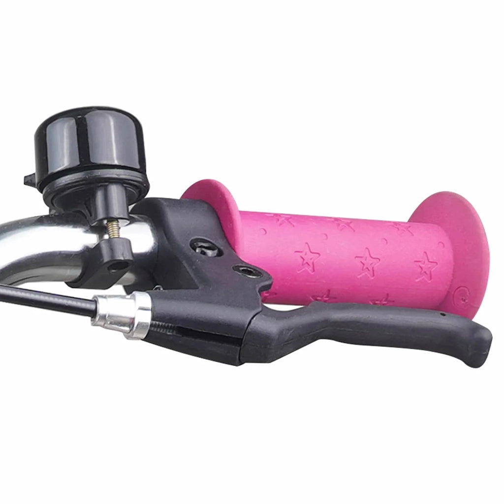 Bicicletta per Bambini 20 Pollici 42009466