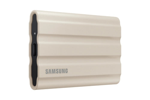 Samsung MU-PE1T0K/EU