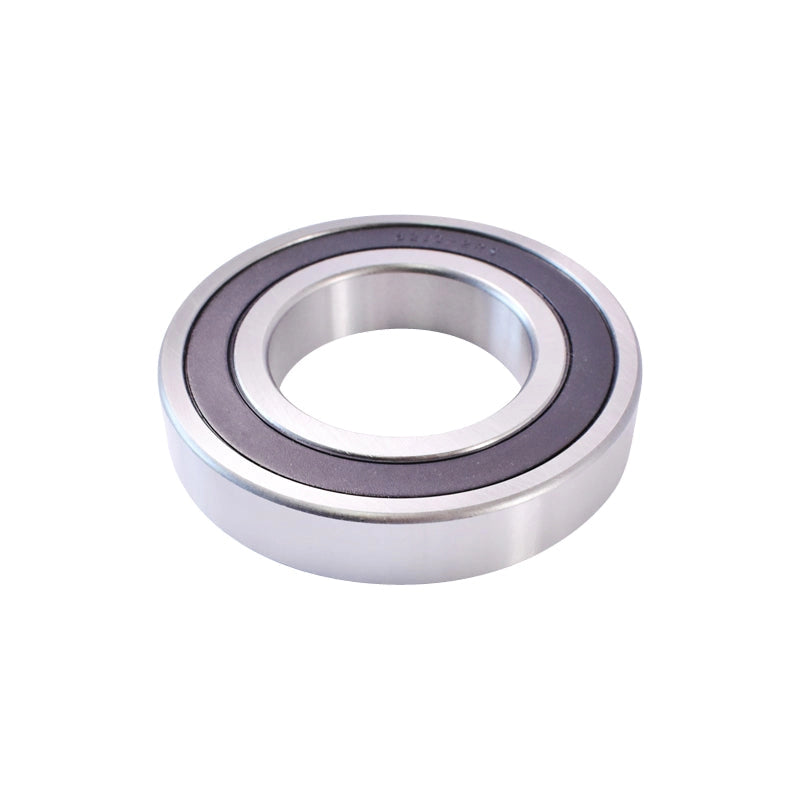 Cuscinetto 6213 2RS