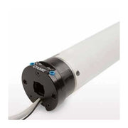 MOTORE TUBOLARE PER TAPPARELLE CAME MONDRIAN R6 - Ø 55 001Y6080A121MOR ORIGINALE