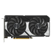 Dual-rtx5060-o8g-a - 90YV0PS0-M0NA00