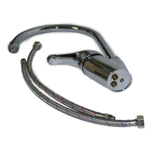 GRUPPO MON.LAVELLO C.ALTA CROM.ASTRO2