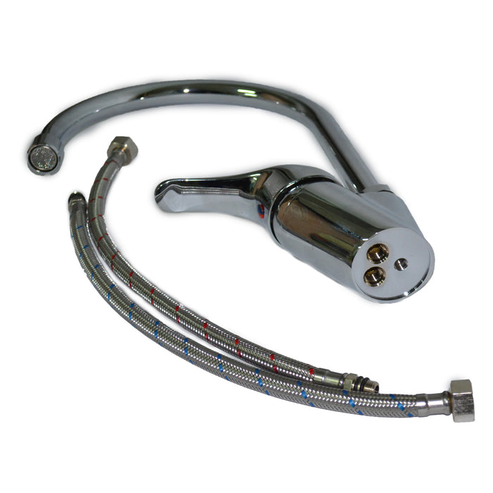 GRUPPO MON.LAVELLO C.ALTA CROM.ASTRO2