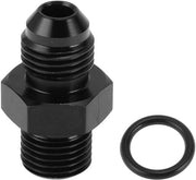 Adattatore di Flessibile per Reduzione Flare Maschile con O-ring