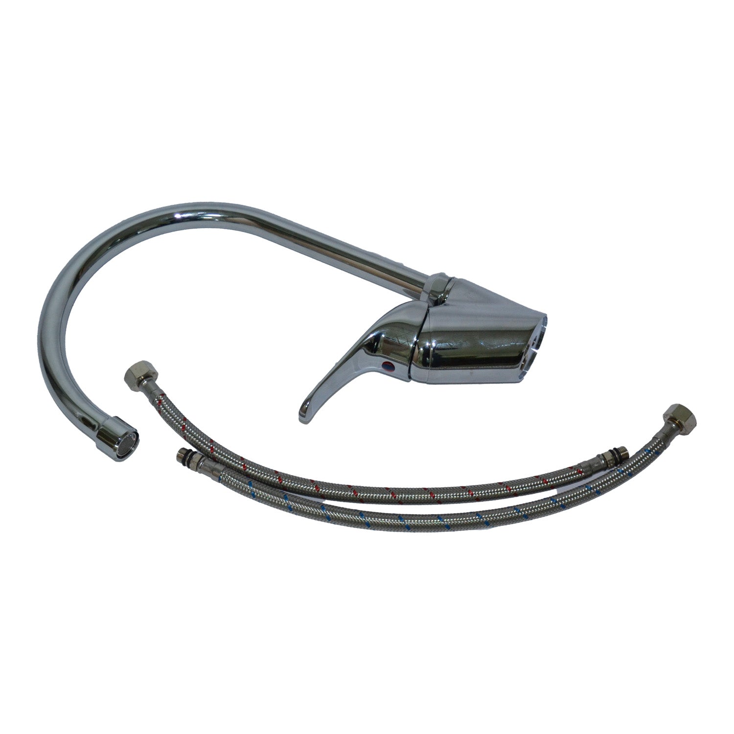 GRUPPO MON.LAVELLO C.ALTA CROM.ASTRO2