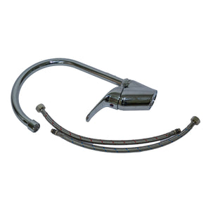 GRUPPO MON.LAVELLO C.ALTA CROM.ASTRO2