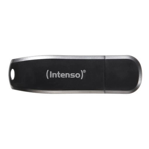 Chiavetta usb 3.0 128gb - 3533491