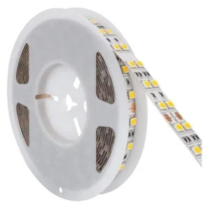 KIT Strip led Naturale