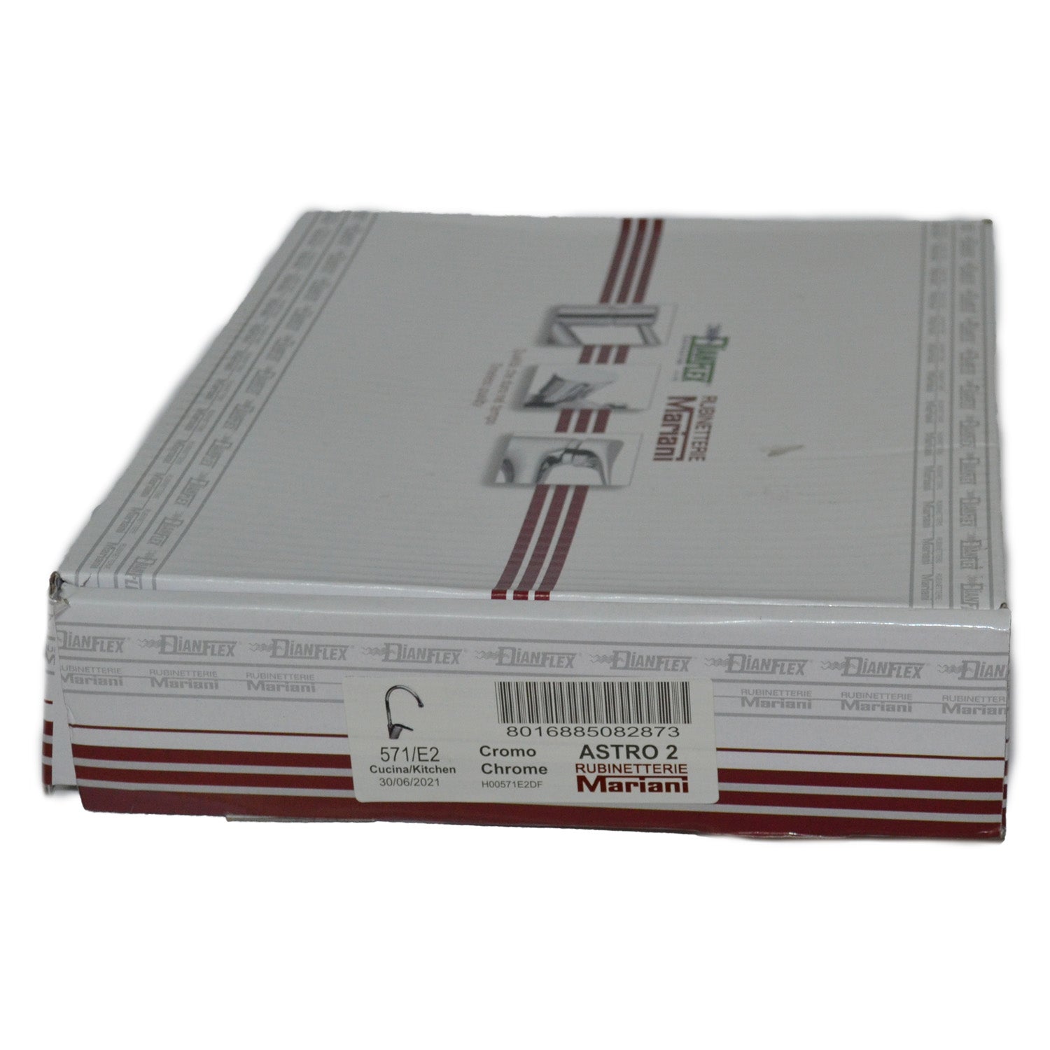 GRUPPO MON.LAVELLO C.ALTA CROM.ASTRO2