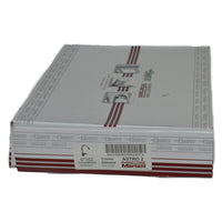 GRUPPO MON.LAVELLO C.ALTA CROM.ASTRO2