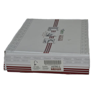 GRUPPO MON.LAVELLO C.ALTA CROM.ASTRO2