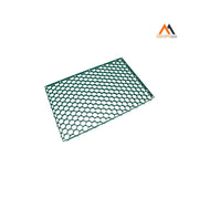 PIASTRELLA SALVA PRATO cm 116 x 76 x H 3