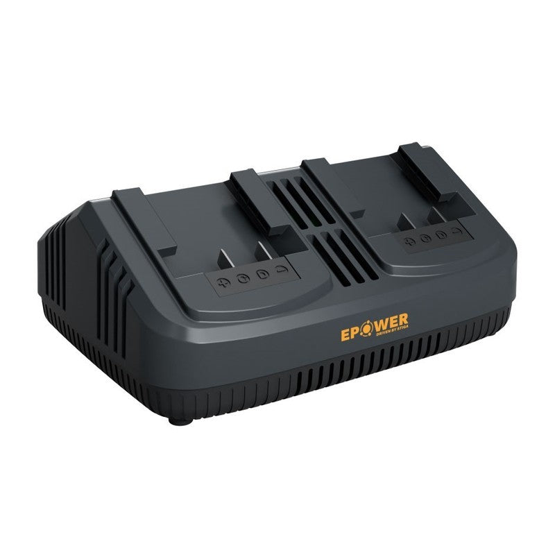 CARICABATT. 20V 1.5A C 215 D