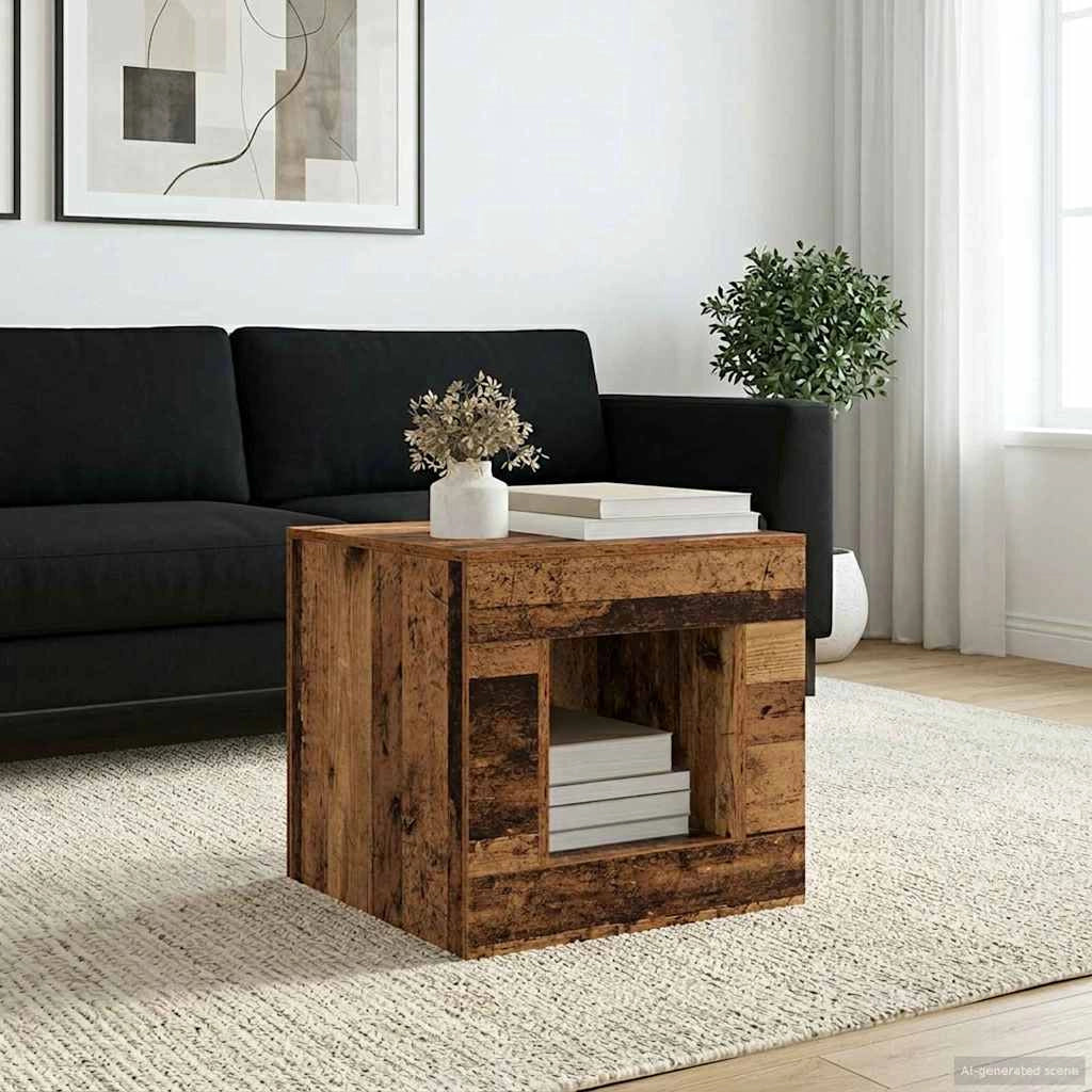 Legno vecchio 899925