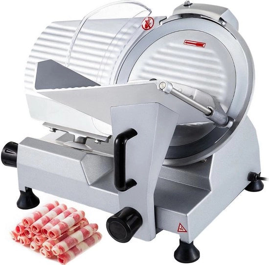 Mangiafoglie per carne - Mangiafoglie per carne per uso domestico - Mangiafoglie per carne - Tagliafoglie per carni - Tagliafoglie per carni