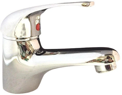 Serie rubinetteria Completa Casa Offerta