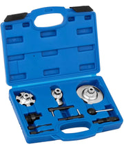Kit Messa In Fase Per Motori Audi Volkswagen VAG 2.7, 3.0 TDI CR Audi A4 A5 A6