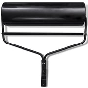 Rullo da Giardino per Prato Nero 68 L 141242