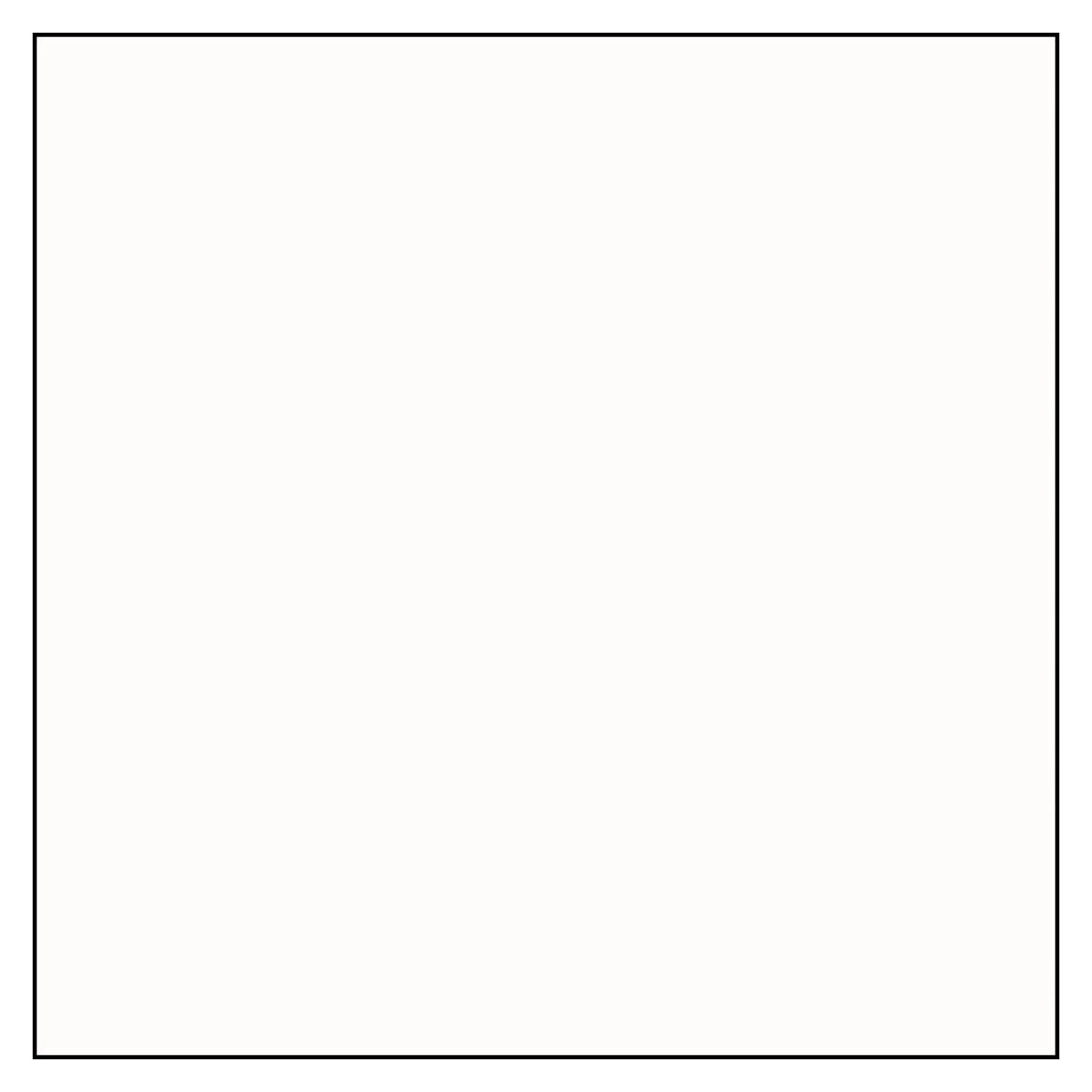 Durilux antiruggine sintetico fondo per ferro di alta qualità *** formato 2.5 lt, colore- grigio perla 519 ral 7001,...