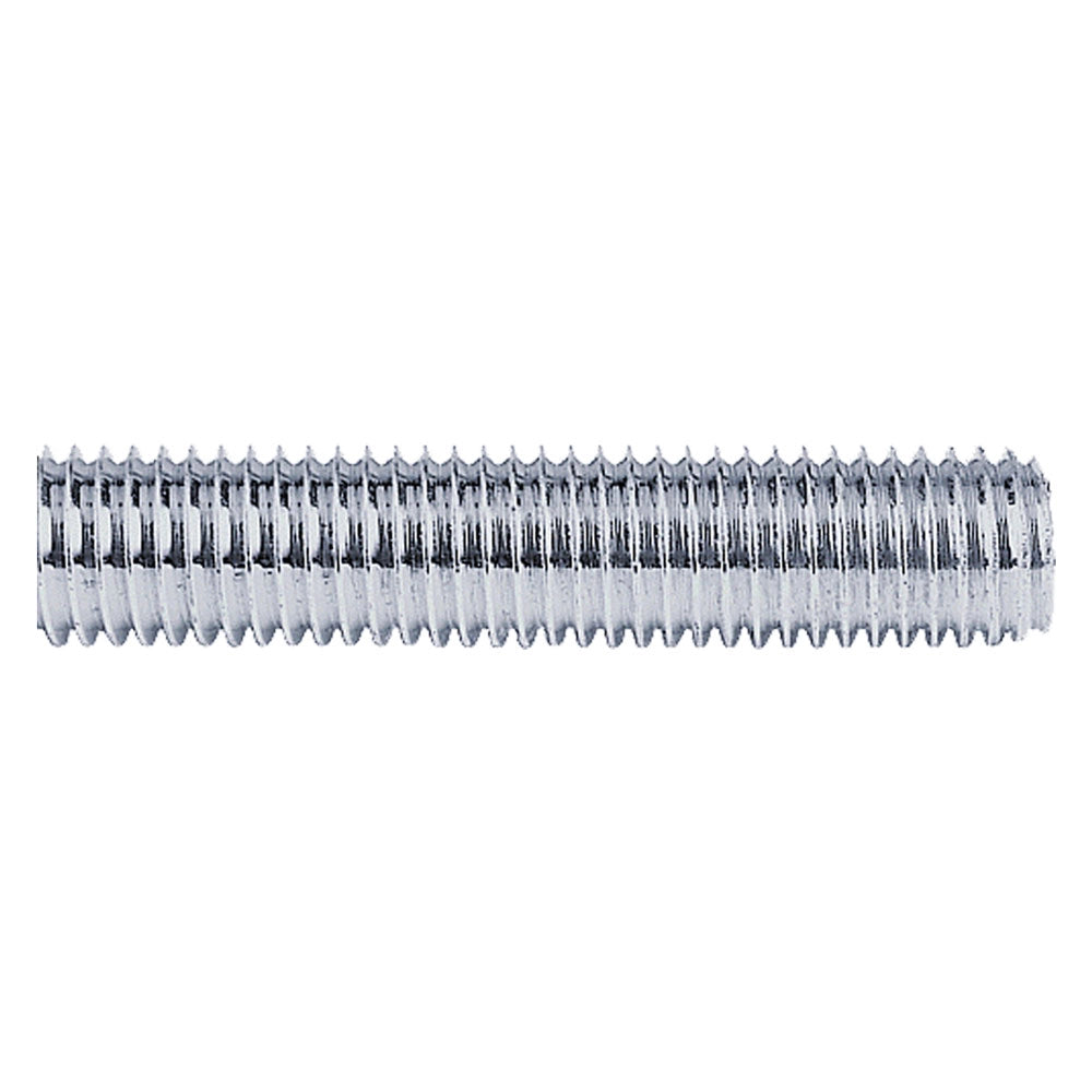 BARRA FILETTATA M 27- 5 pezzi  - SIDEX