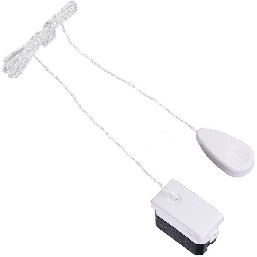 Trade Shop - Serie Bticino Frutti Matix Compatibile Presa Schuko Lan Pulsante Deviatore Usb -