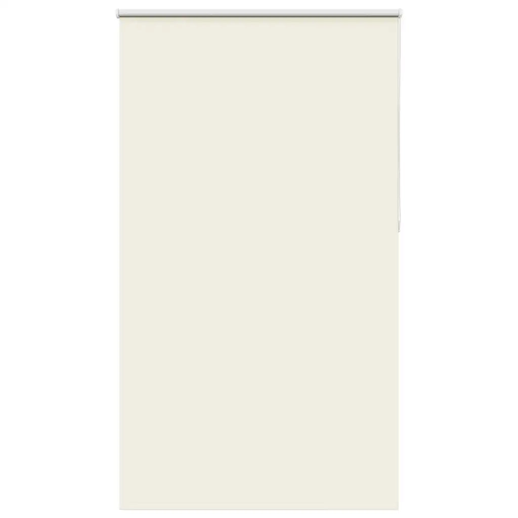 Tenda a Rullo Oscurante 140x210 cm Larghezza Tessuto 136,6 cm