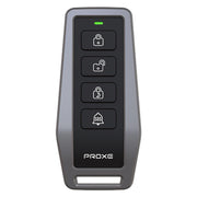TELECOMANDO PER CENTRALINA ALLARME frequenza 868 MHz  - PROXE