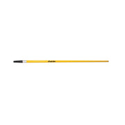 MANICO P/RASTRELLO RESINA ULTRALEGGERO 150 CM