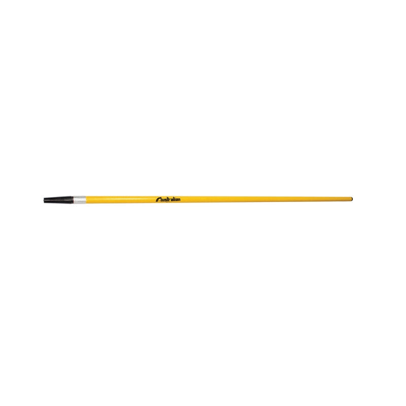 MANICO P/RASTRELLO RESINA ULTRALEGGERO 150 CM